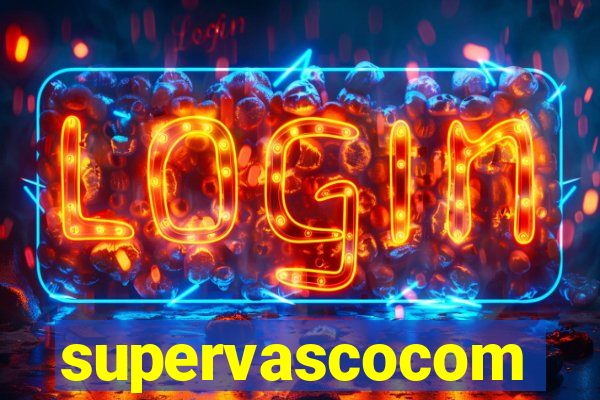 supervascocom