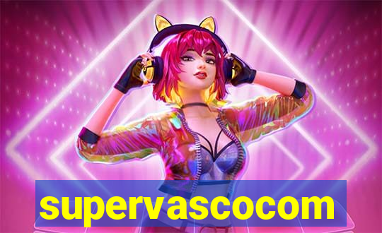 supervascocom