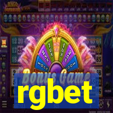 rgbet