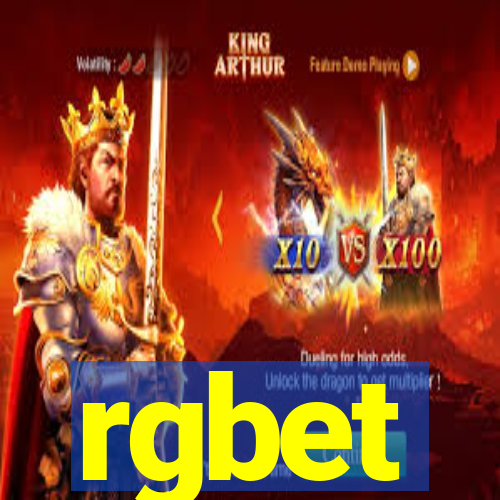 rgbet