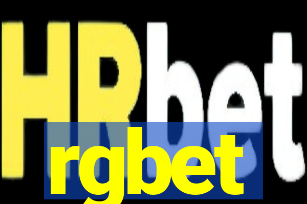 rgbet