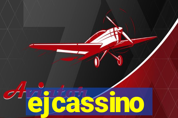 ejcassino