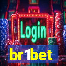 br1bet