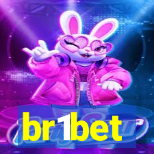 br1bet