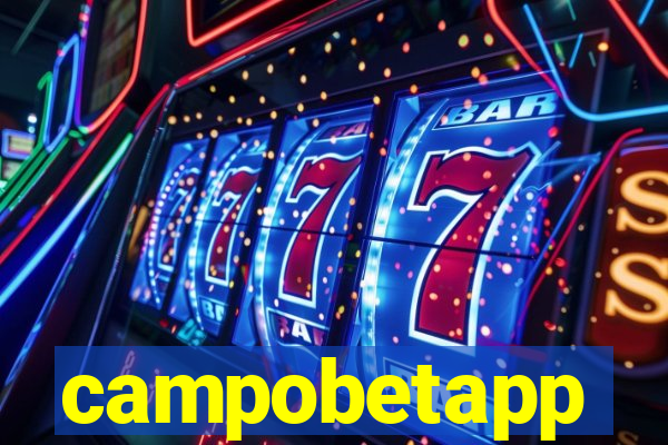 campobetapp