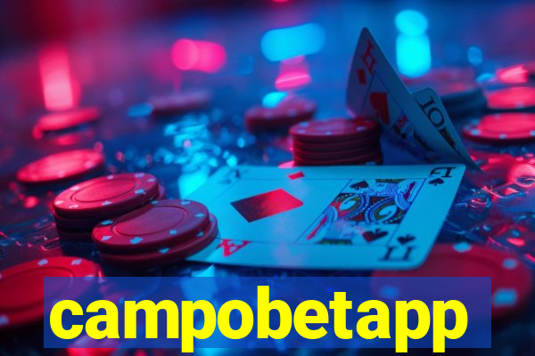 campobetapp