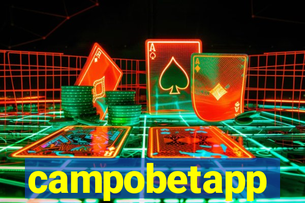 campobetapp