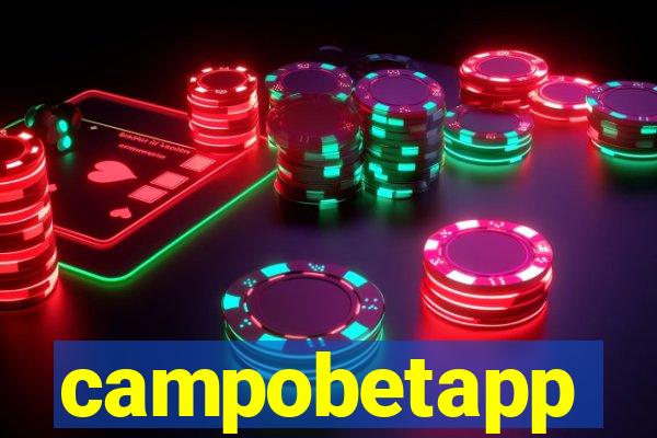 campobetapp