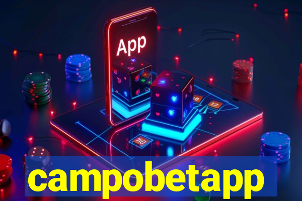 campobetapp