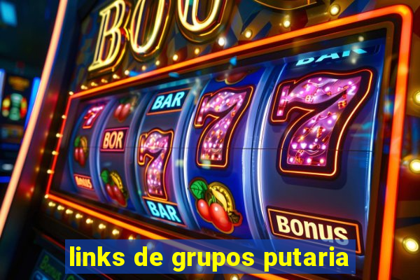 links de grupos putaria