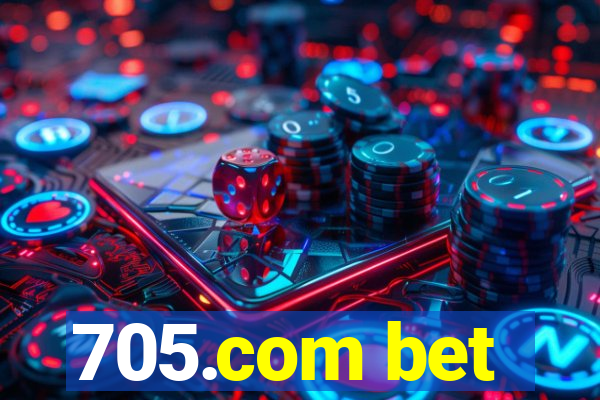 705.com bet