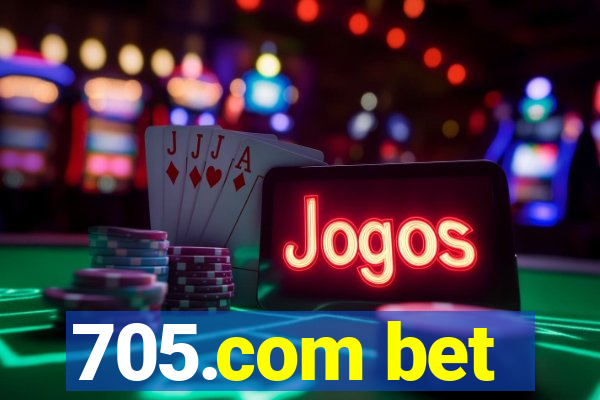 705.com bet