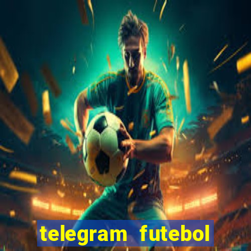 telegram futebol virtual bet365