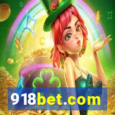 918bet.com