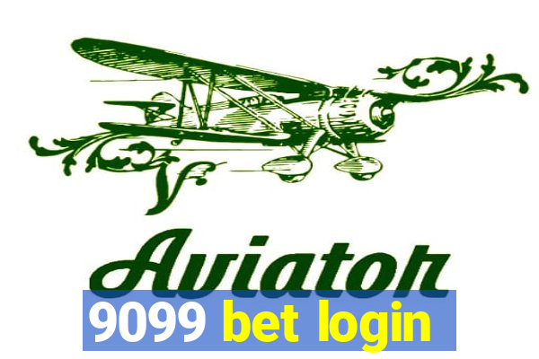 9099 bet login