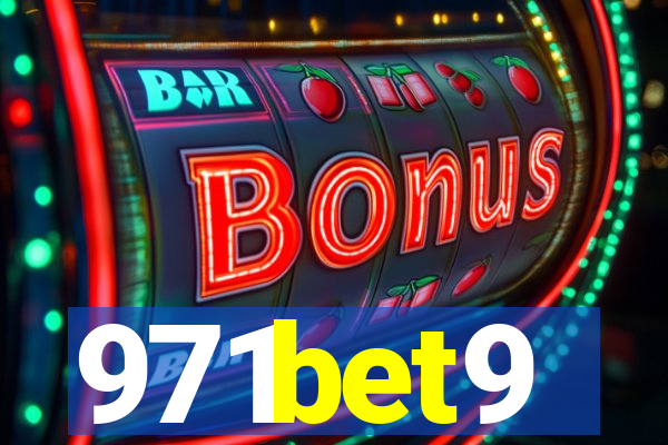 971bet9