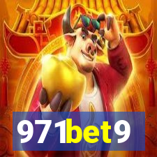 971bet9