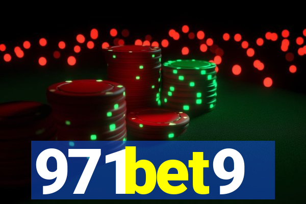 971bet9