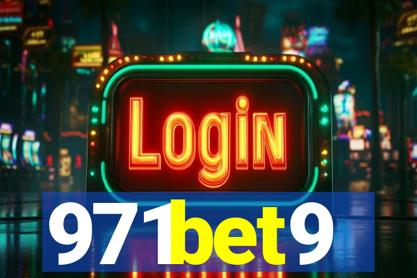 971bet9