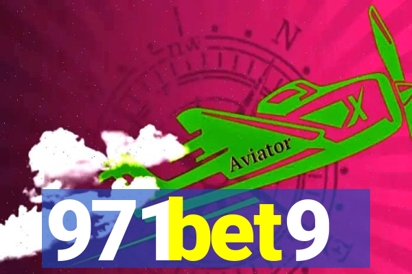 971bet9