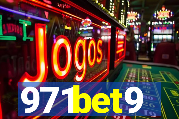 971bet9