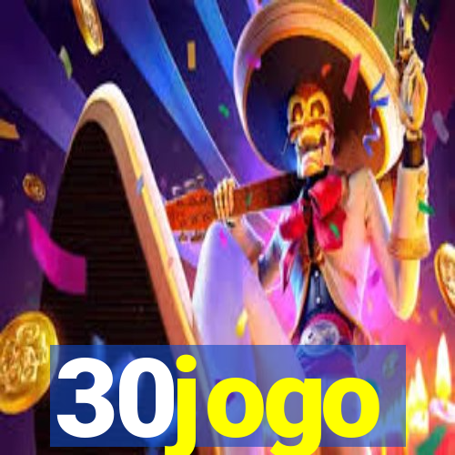 30jogo