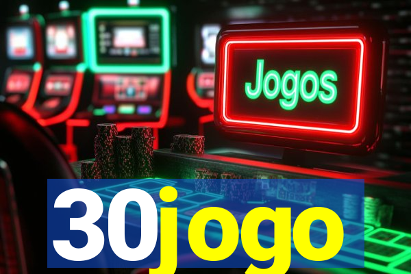 30jogo