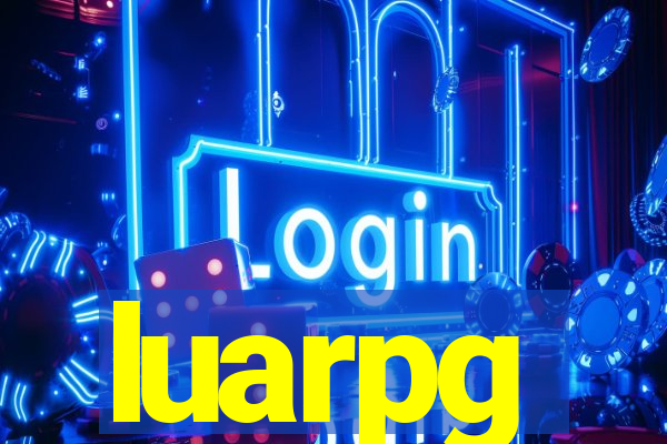 luarpg