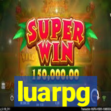 luarpg