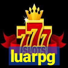 luarpg