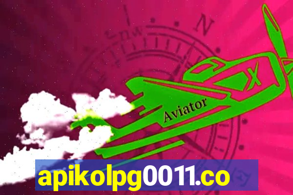 apikolpg0011.com