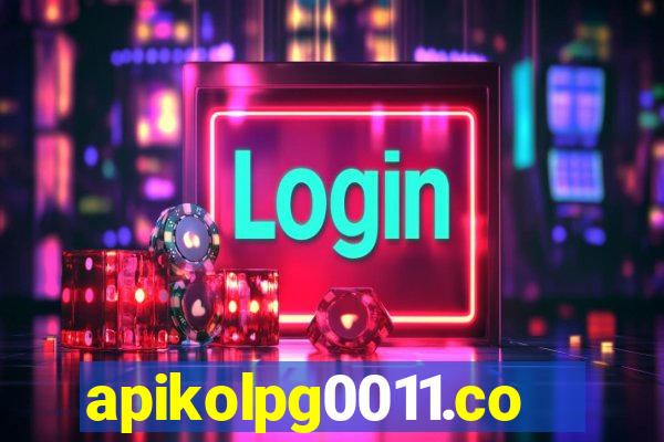 apikolpg0011.com