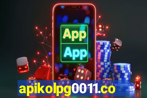 apikolpg0011.com