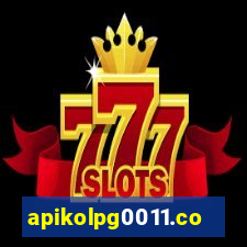 apikolpg0011.com