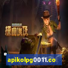 apikolpg0011.com