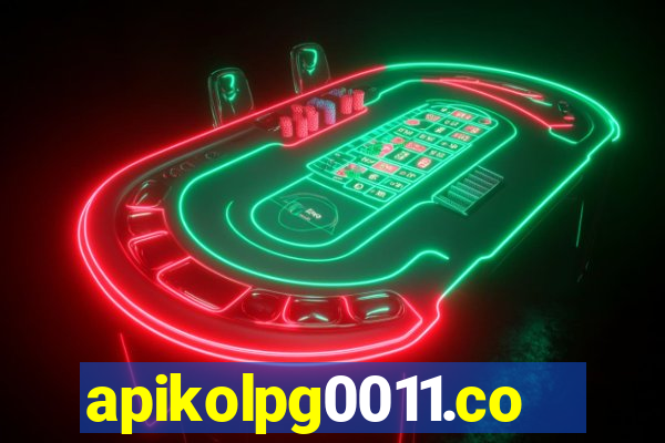 apikolpg0011.com