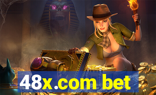 48x.com bet