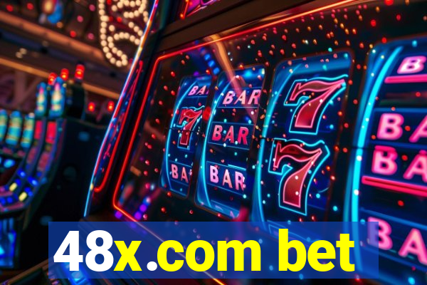 48x.com bet