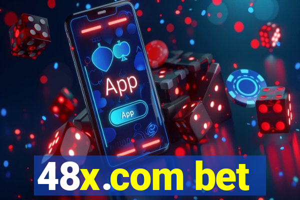 48x.com bet