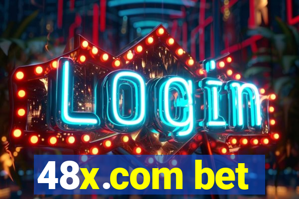 48x.com bet