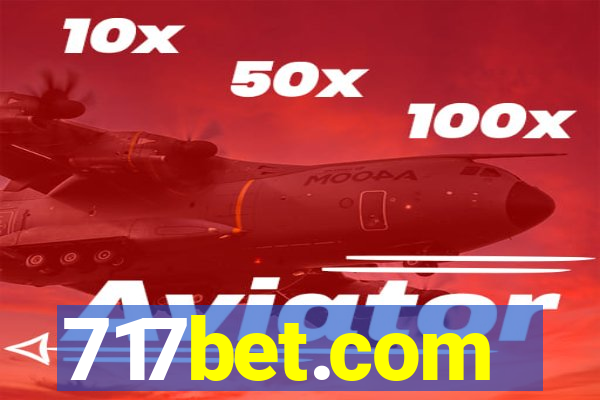 717bet.com