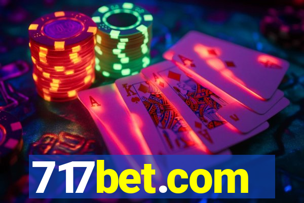 717bet.com