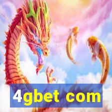 4gbet com