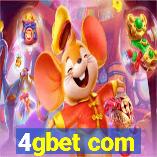 4gbet com