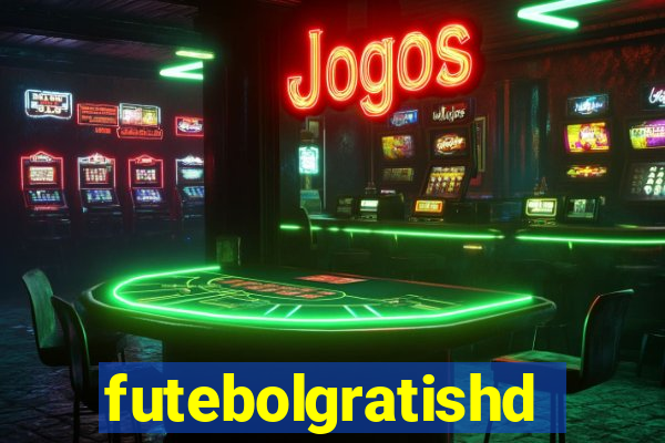 futebolgratishd