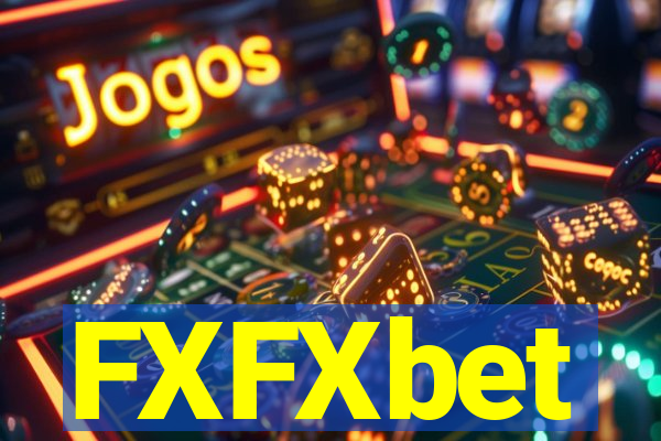 FXFXbet