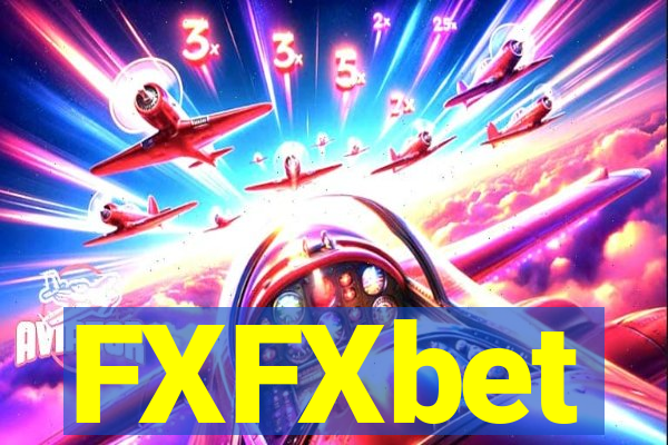 FXFXbet