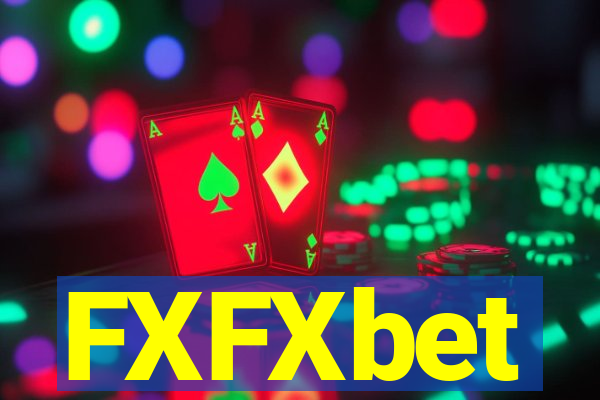 FXFXbet