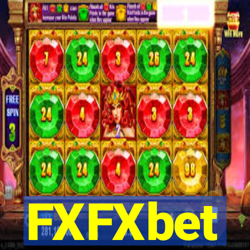 FXFXbet