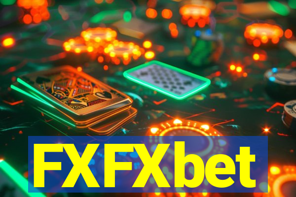 FXFXbet